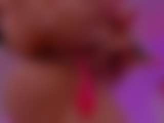 Anna_Lure's Live Sex Cam Show