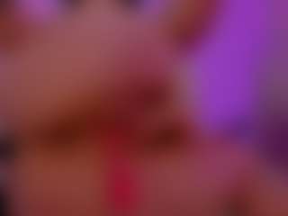 Anna_Lure's Live Sex Cam Show