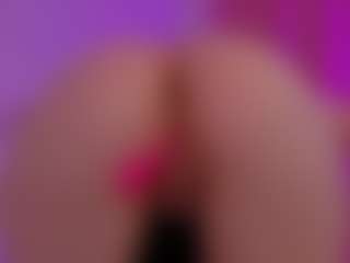 Live cam show with Anna_Lure - Deepthroat on slutload