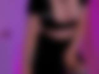 Anna_Lure's Live Sex Cam Show