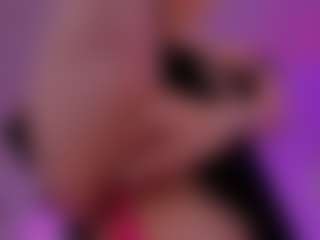Anna_Lure's Live Sex Cam Show