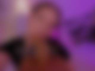 Anna_Lure's Live Sex Cam Show