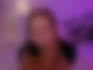 Live cam show with Anna_Lure - Green Eyes on sexylive.show