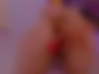 Anna_Lure's Live Sex Cam Show