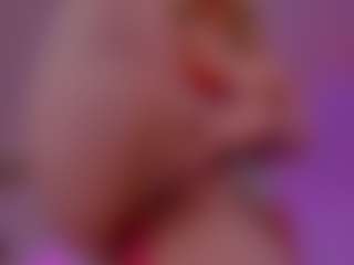 Live cam show with Anna_Lure - Lovense on fapnchat