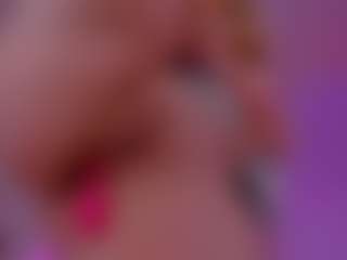 Live cam show with Anna_Lure - Green Eyes on xxxlivecams.org