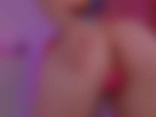 Anna_Lure's Live Sex Cam Show