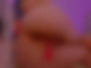 Live cam show with Anna_Lure - Red Hair Cum on Camiplay Live