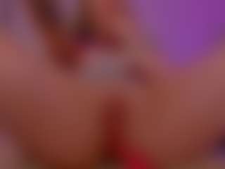Live cam show with Anna_Lure - Dildo on camwithhim.com
