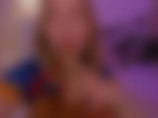 Anna_Lure's Live Sex Cam Show