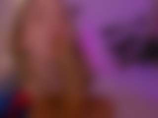 Anna_Lure's Live Sex Cam Show