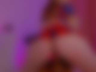 Live cam show with Anna_Lure - Anal on camwithhim.com
