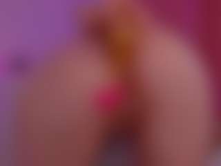 Anna_Lure's Live Sex Cam Show
