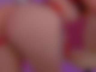 Anna_Lure's Live Sex Cam Show