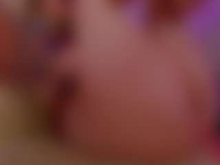 Anna_Lure's Live Sex Cam Show