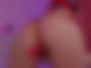 Anna_Lure's Live Sex Cam Show