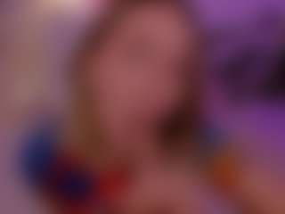 Anna_Lure's Live Sex Cam Show
