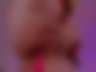Anna_lure