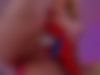 Anna_Lure's Live Sex Cam Show