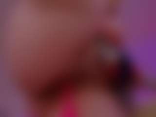 Anna_Lure's Live Sex Cam Show