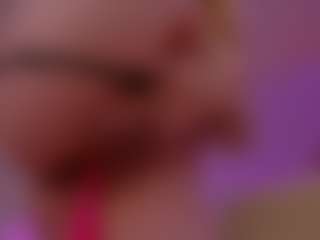 Live cam show with Anna_Lure - Tattoos on nudelive.tv