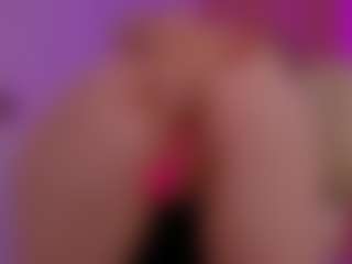 Anna_Lure's Live Sex Cam Show