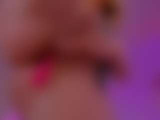Anna_Lure's Live Sex Cam Show