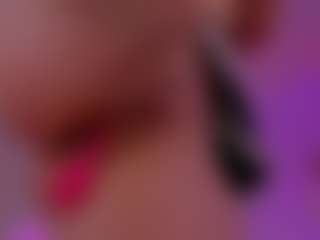 Anna_Lure's Live Sex Cam Show