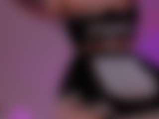 Anna_Lure's Live Sex Cam Show