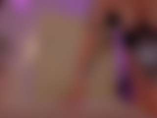 Anna_Lure's Live Sex Cam Show