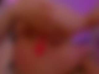 Anna_Lure's Live Sex Cam Show