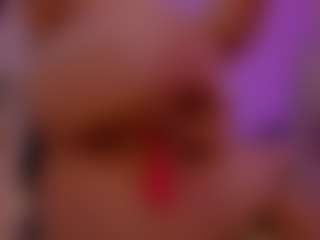 Anna_Lure's Live Sex Cam Show