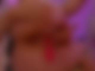 Anna_Lure's Live Sex Cam Show