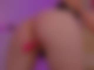 Anna_Lure's Live Sex Cam Show