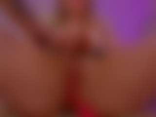 Anna_Lure's Live Sex Cam Show