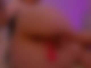 Anna_Lure's Live Sex Cam Show