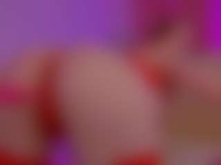 Live cam show with Anna_Lure - Tattoos Red Hair on xxxlivecams.org