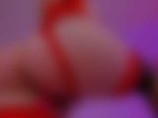 Anna_Lure's Live Sex Cam Show