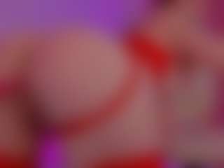 Anna_Lure's Live Sex Cam Show