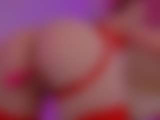 Anna_Lure's Live Sex Cam Show