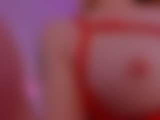 Anna_Lure's Live Sex Cam Show