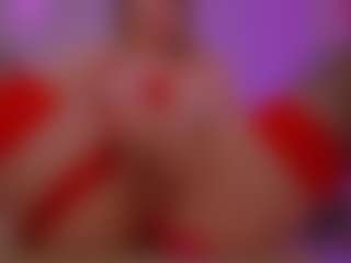 Anna_Lure's Live Sex Cam Show