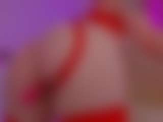 Anna_Lure's Live Sex Cam Show