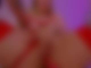 Anna_Lure's Live Sex Cam Show