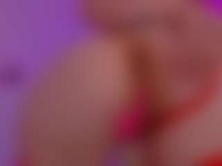 Anna_Lure's Live Sex Cam Show