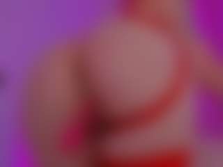 Anna_lure
