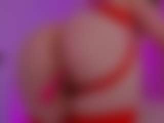 Live cam show with Anna_Lure - Anal on sexylive.show