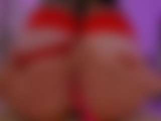 Live cam show with Anna_Lure - Red Hair Shaved Pussy on Hubzter Live