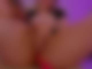 Anna_Lure's Live Sex Cam Show