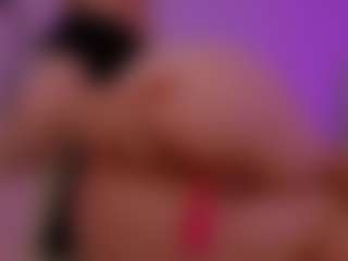 Anna_Lure's Live Sex Cam Show